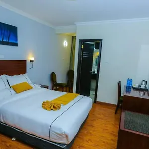 Zemalex *** Addis Ababa