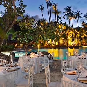 https://punta-cana-princess-all-suites-resort-adults-only.comcaribbean.com